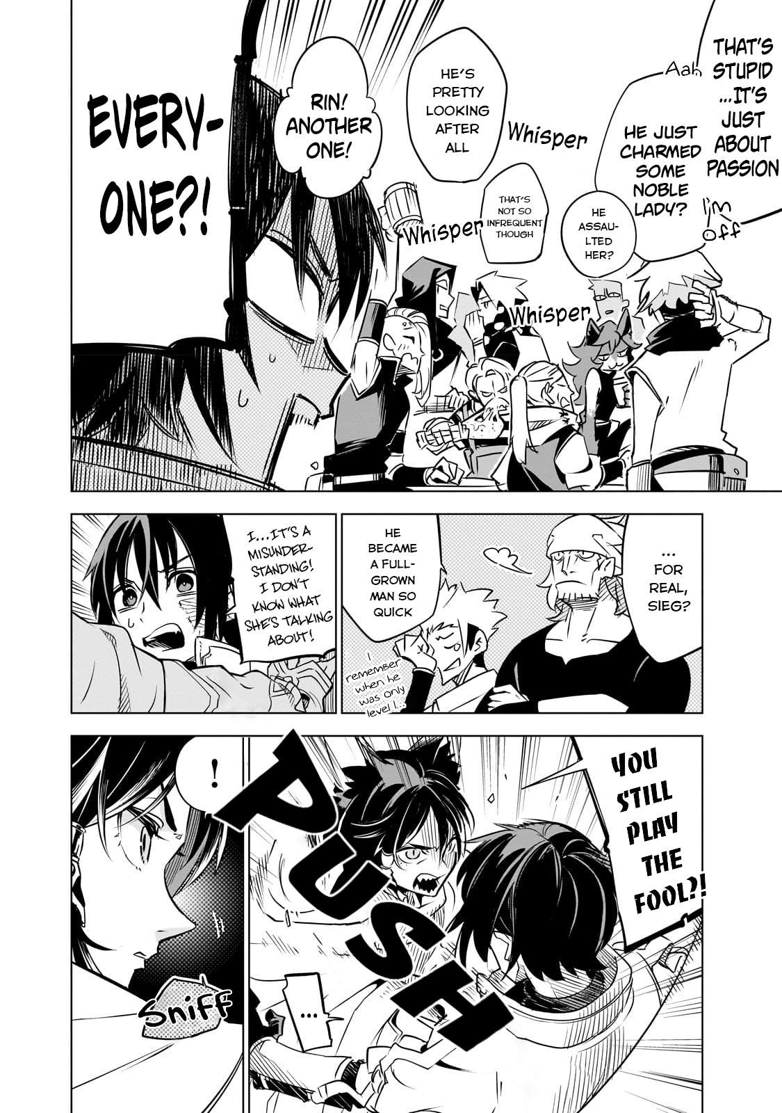 Page 13 of Chapter 25