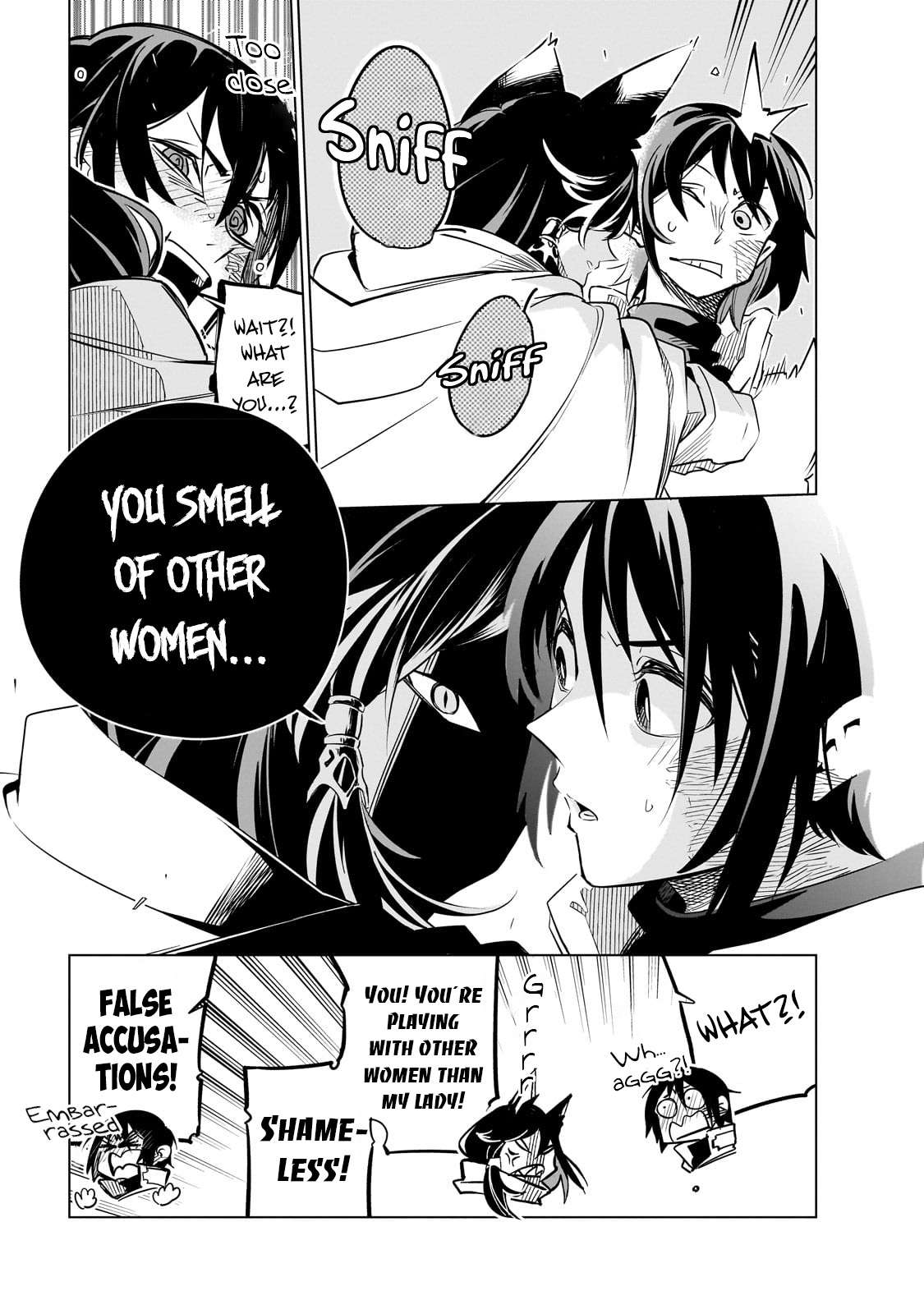 Page 14 of Chapter 25