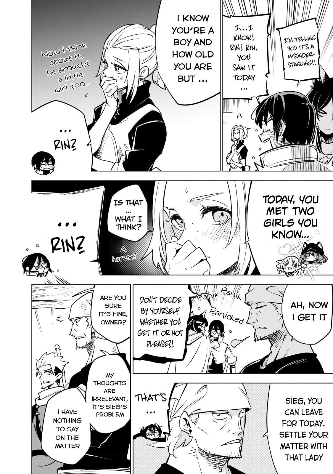 Page 15 of Chapter 25