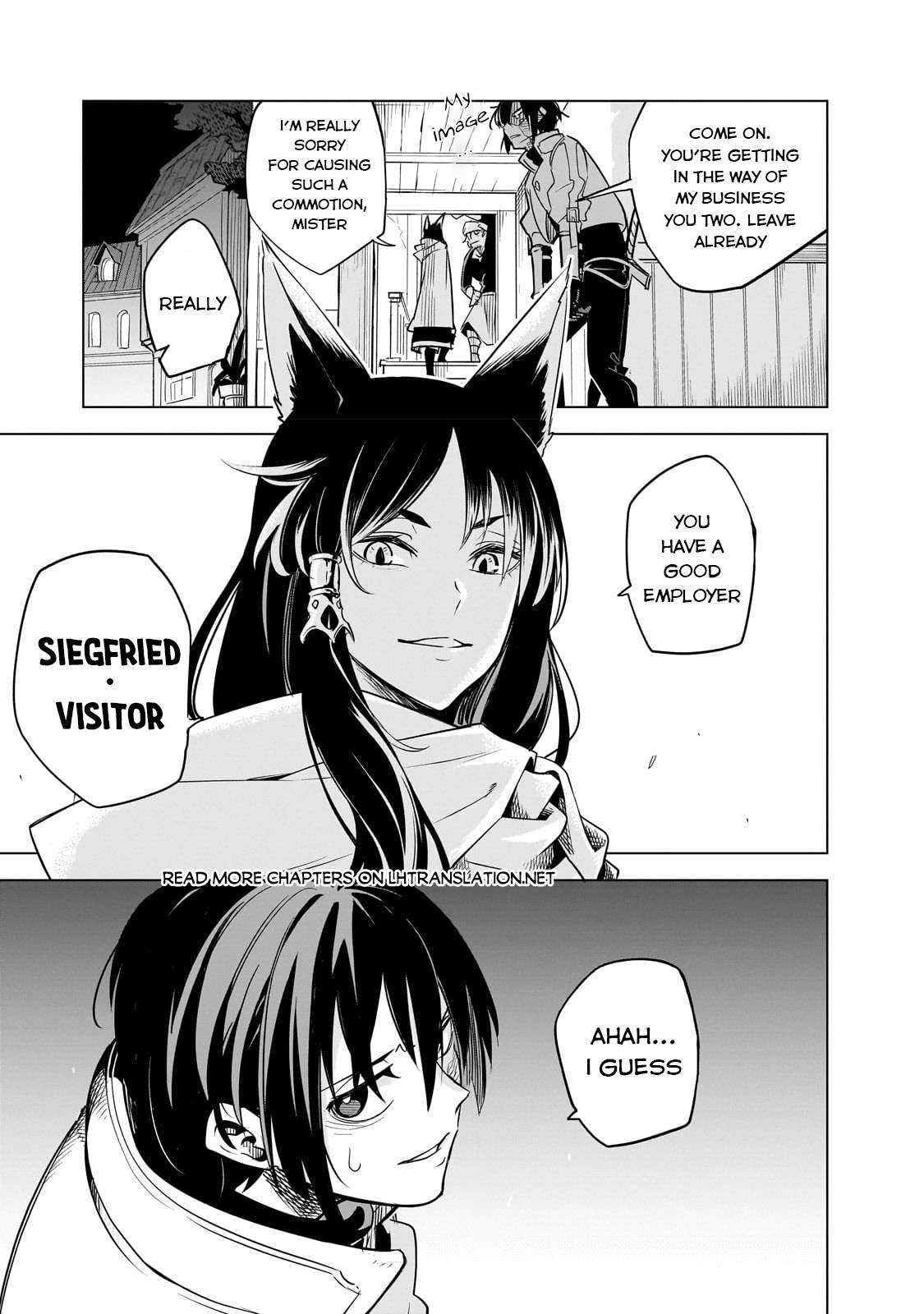 Page 16 of Chapter 25