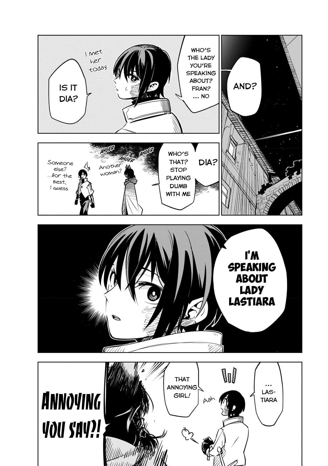 Page 17 of Chapter 25