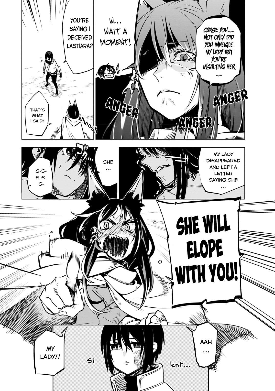 Page 18 of Chapter 25