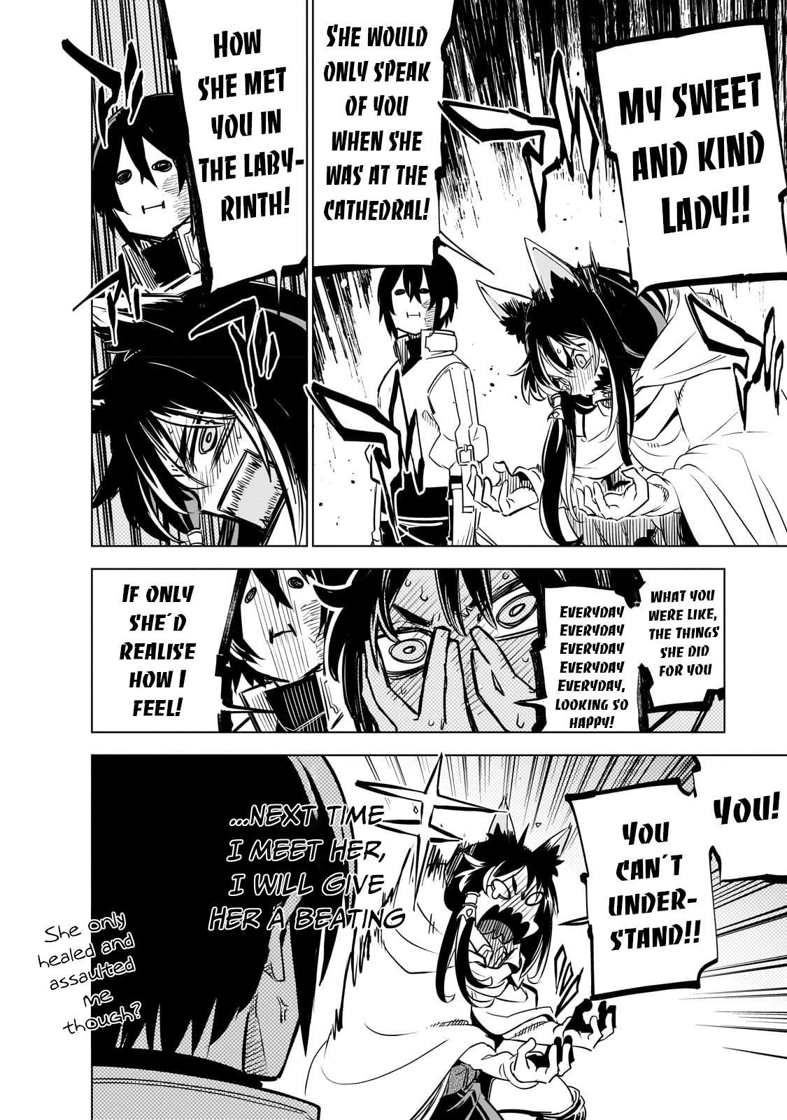 Page 19 of Chapter 25