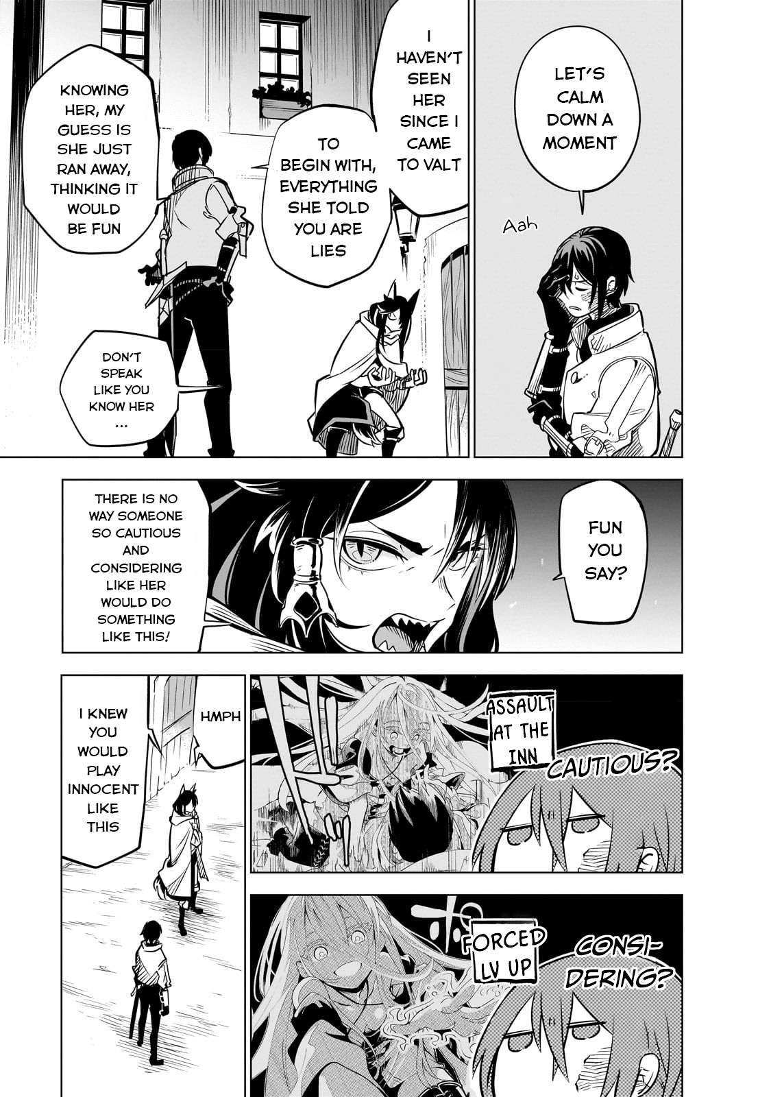 Page 20 of Chapter 25