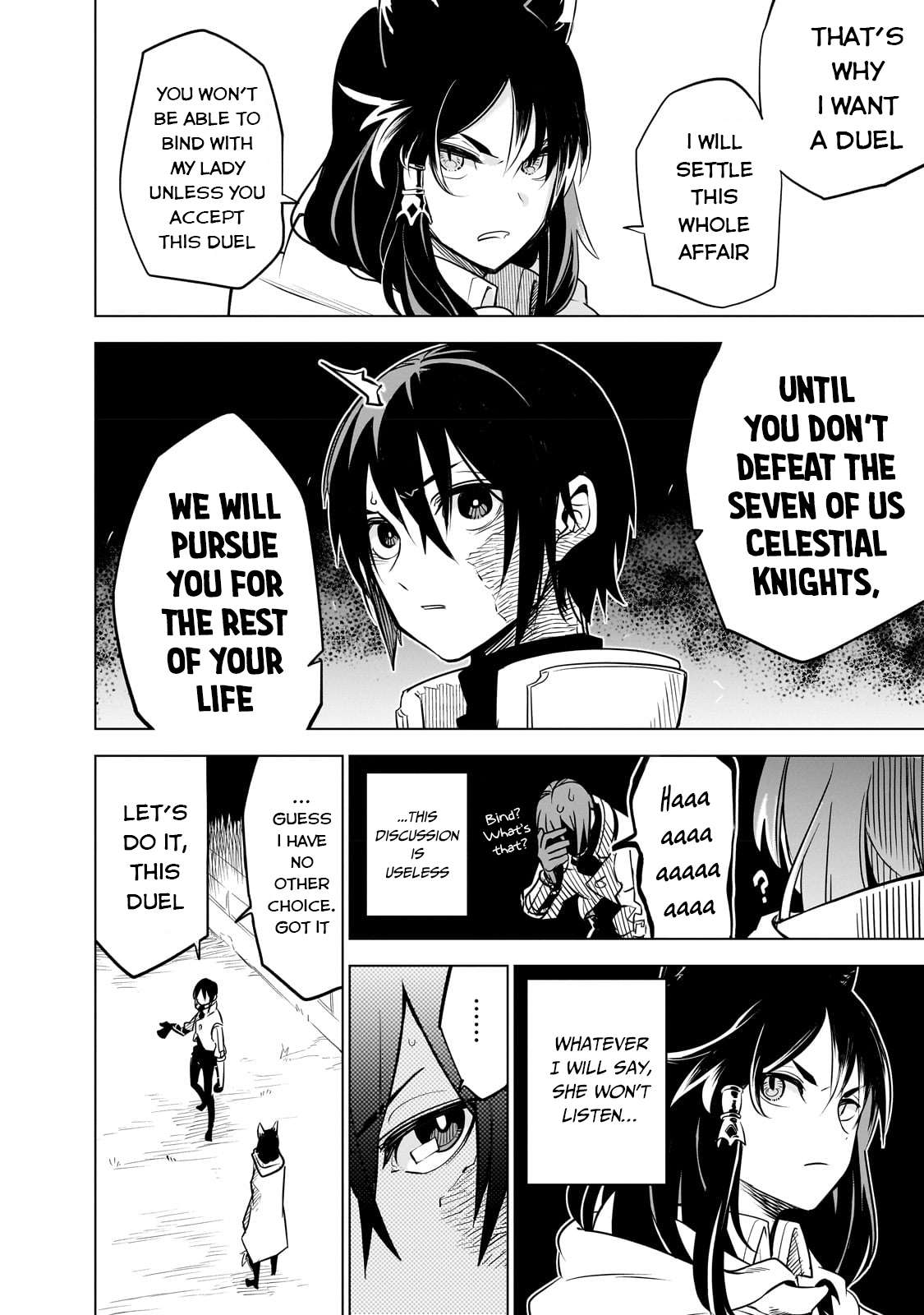 Page 21 of Chapter 25