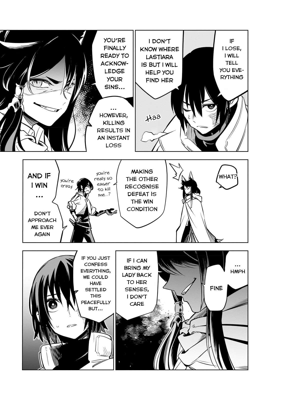 Page 22 of Chapter 25