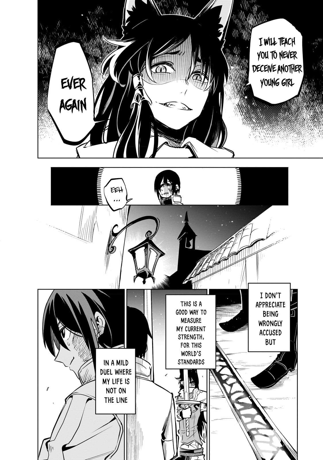 Page 23 of Chapter 25