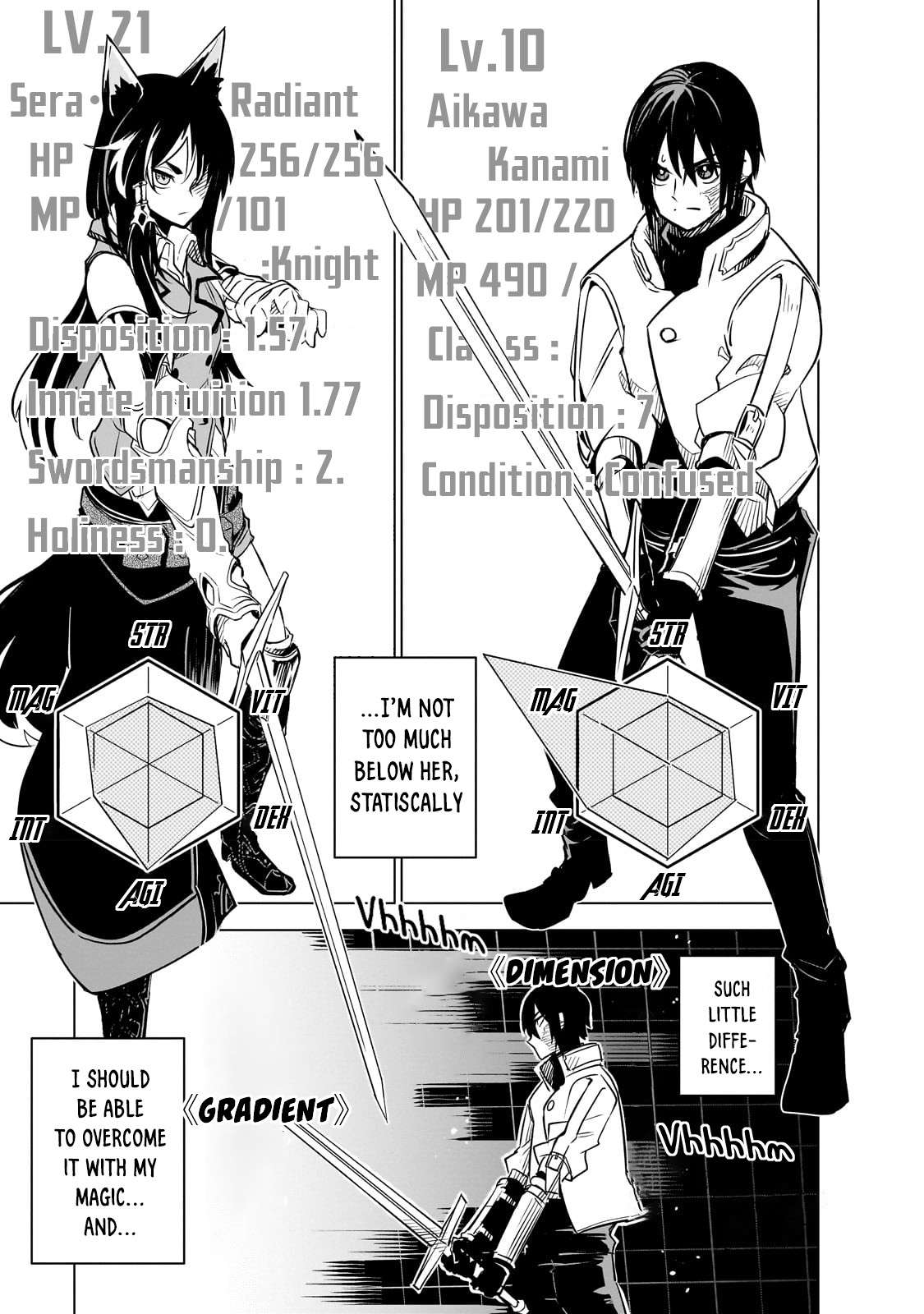 Page 24 of Chapter 25