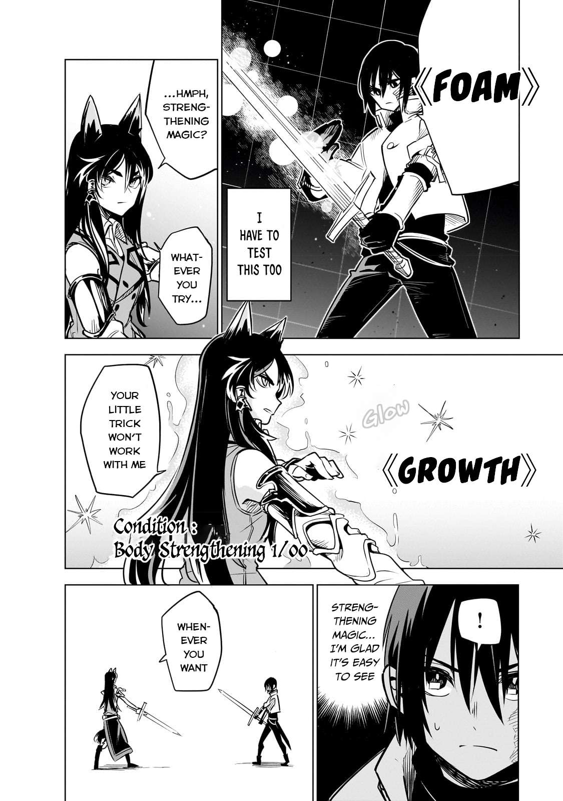 Page 25 of Chapter 25