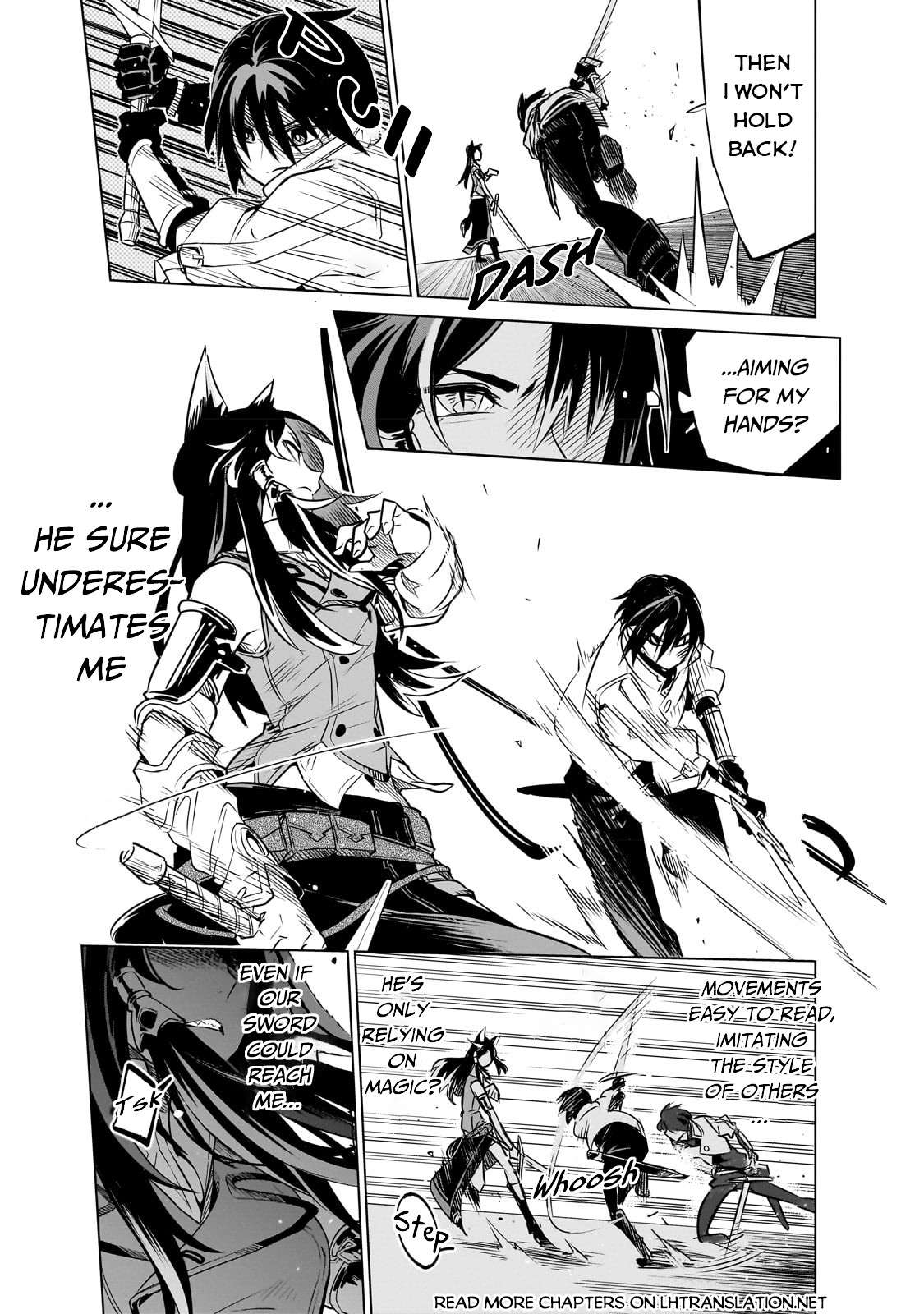 Page 26 of Chapter 25