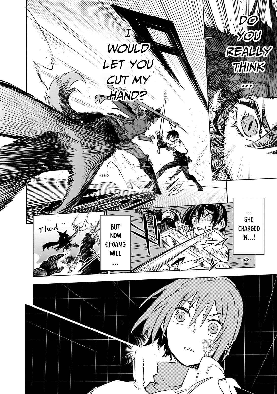 Page 27 of Chapter 25