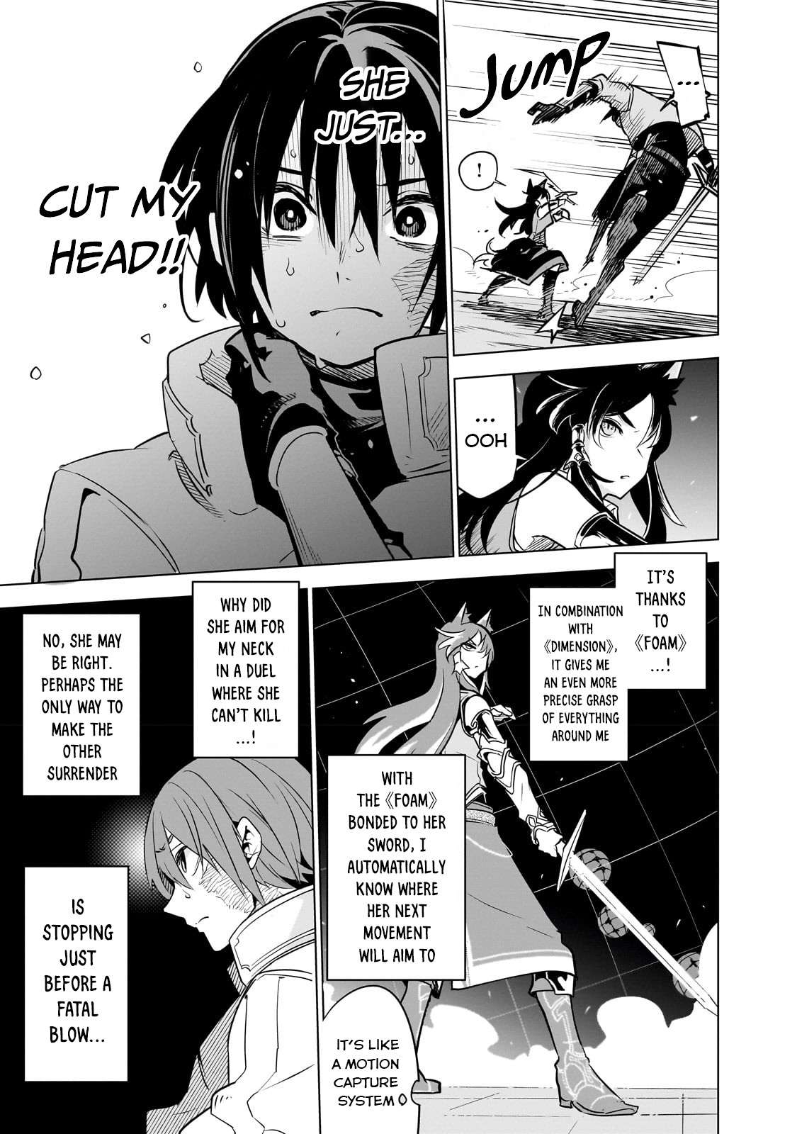 Page 28 of Chapter 25