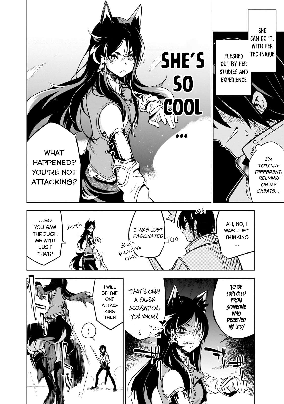 Page 29 of Chapter 25