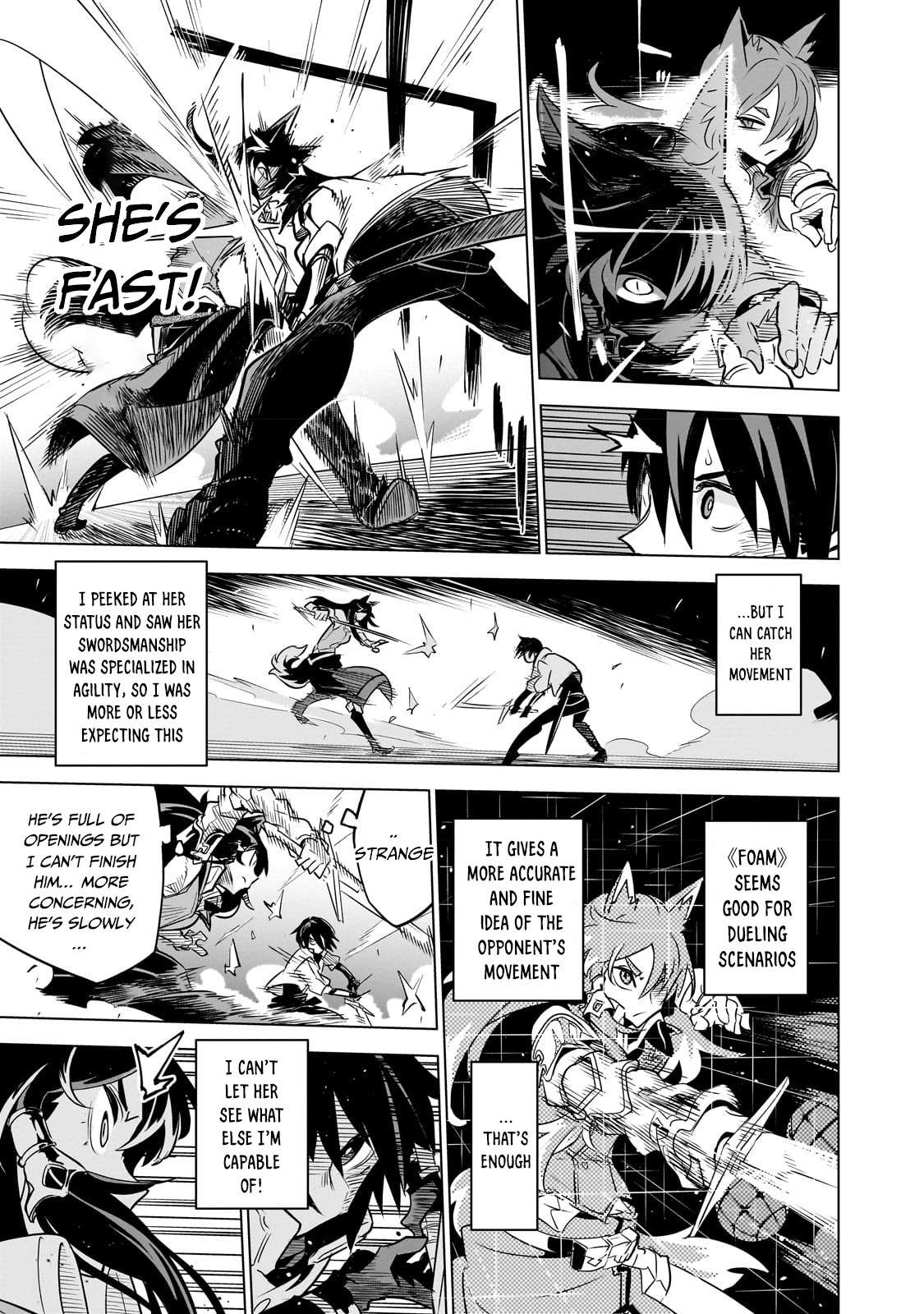 Page 30 of Chapter 25
