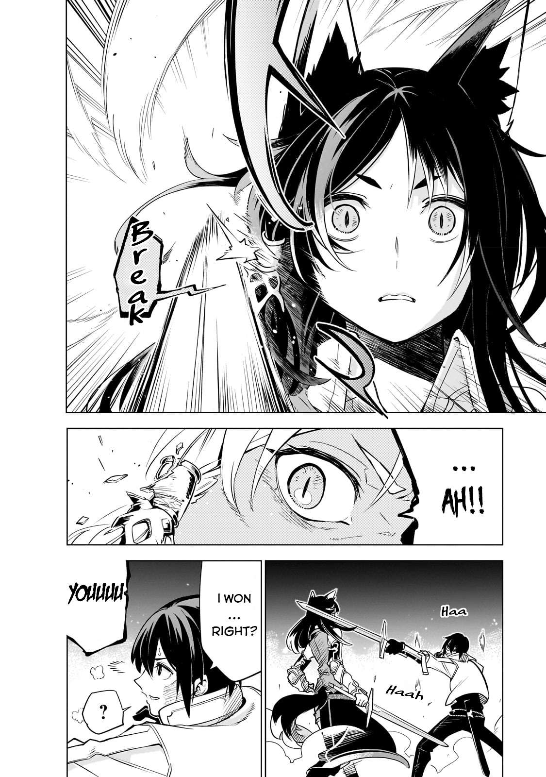 Page 31 of Chapter 25