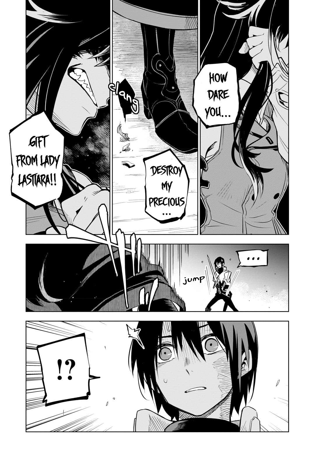 Page 32 of Chapter 25