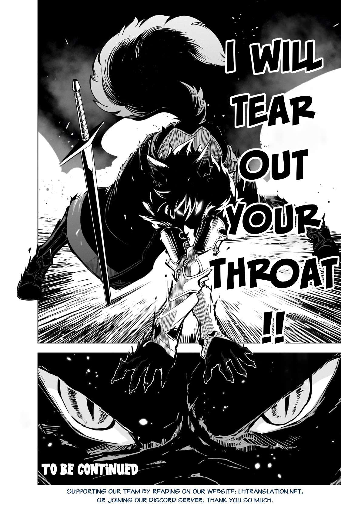 Page 33 of Chapter 25