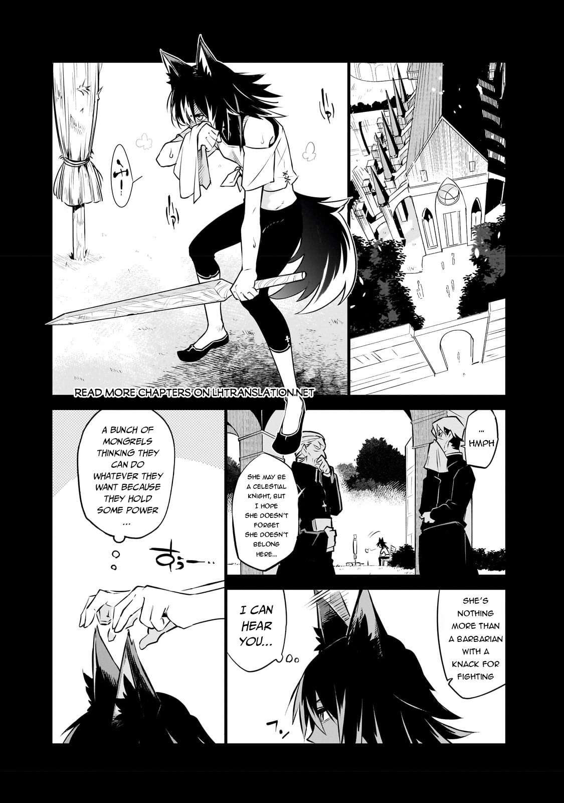 Page 2 of Chapter 26
