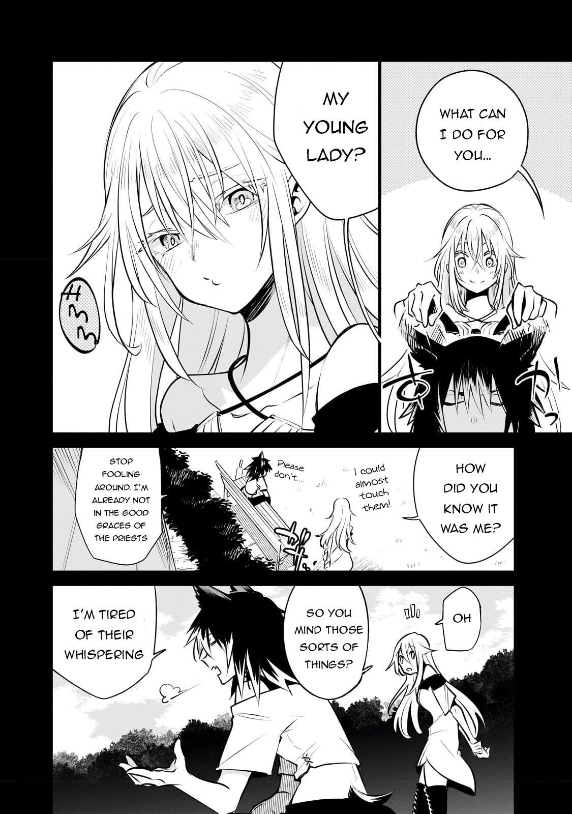 Page 3 of Chapter 26