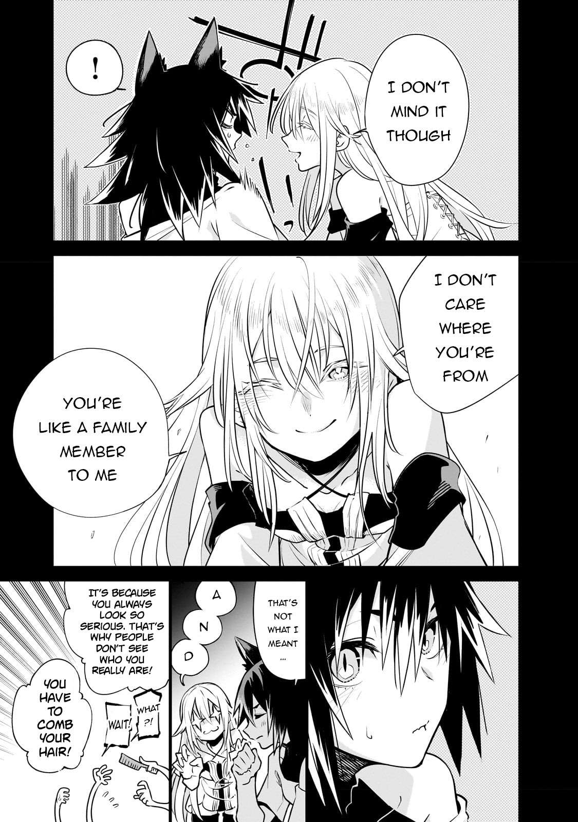 Page 4 of Chapter 26
