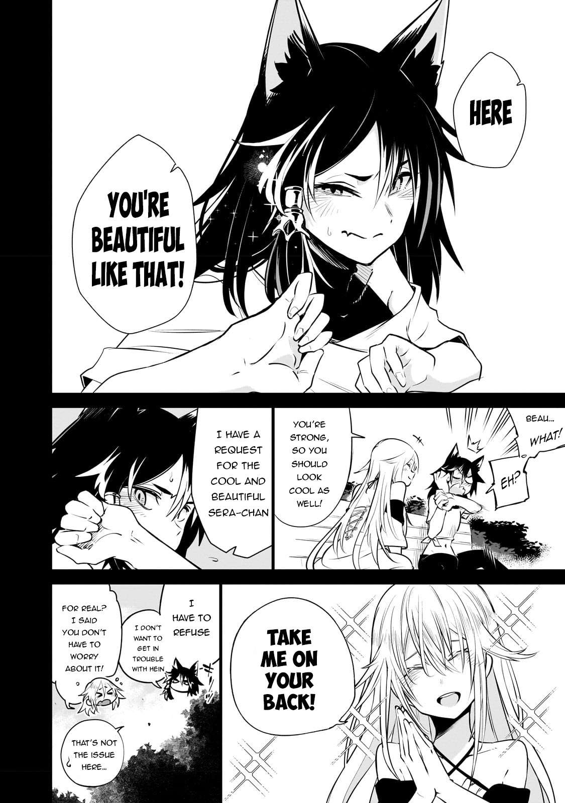 Page 5 of Chapter 26