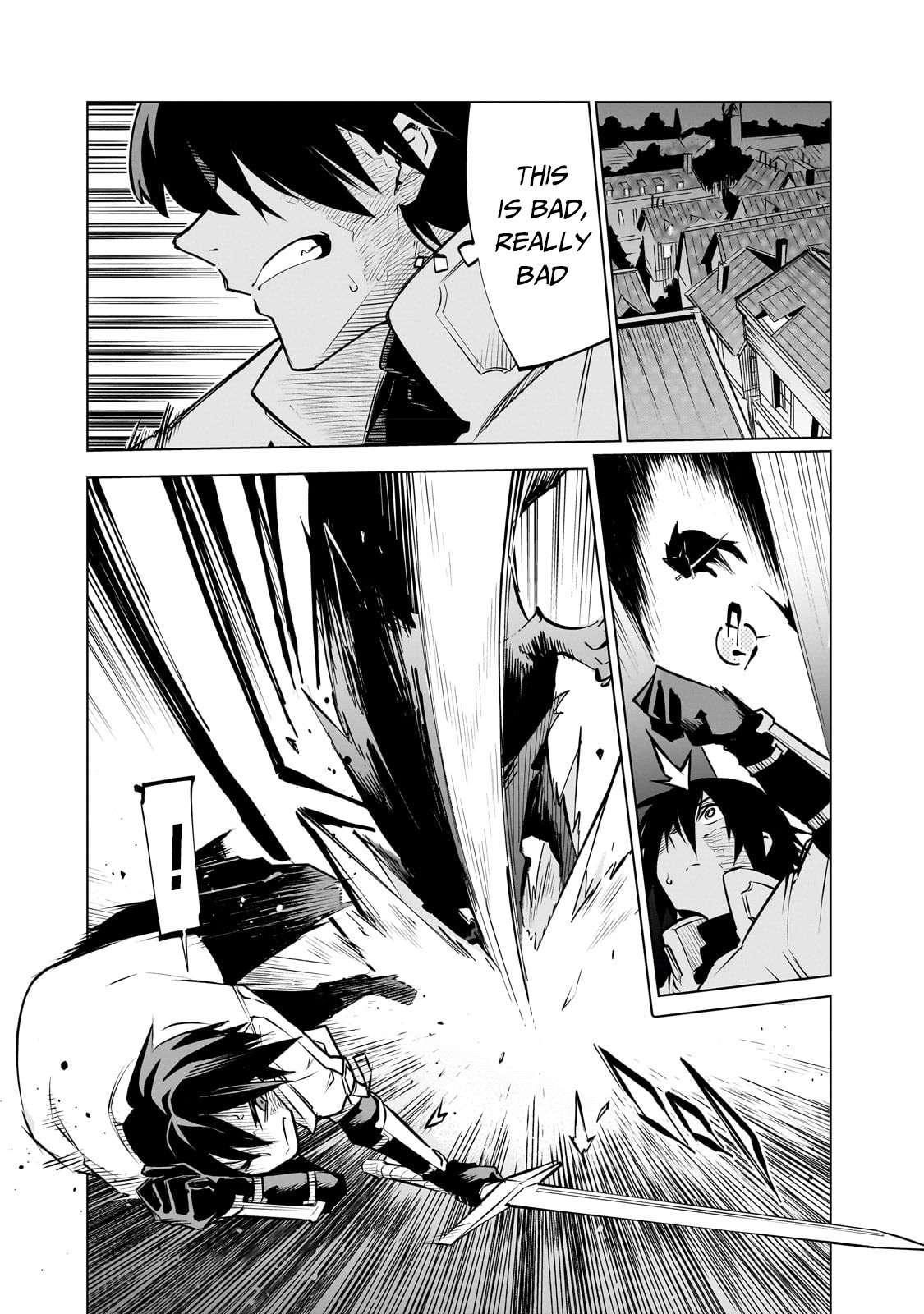 Page 7 of Chapter 26