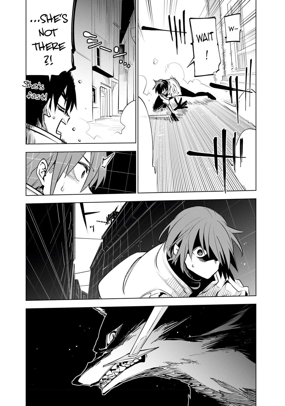 Page 8 of Chapter 26