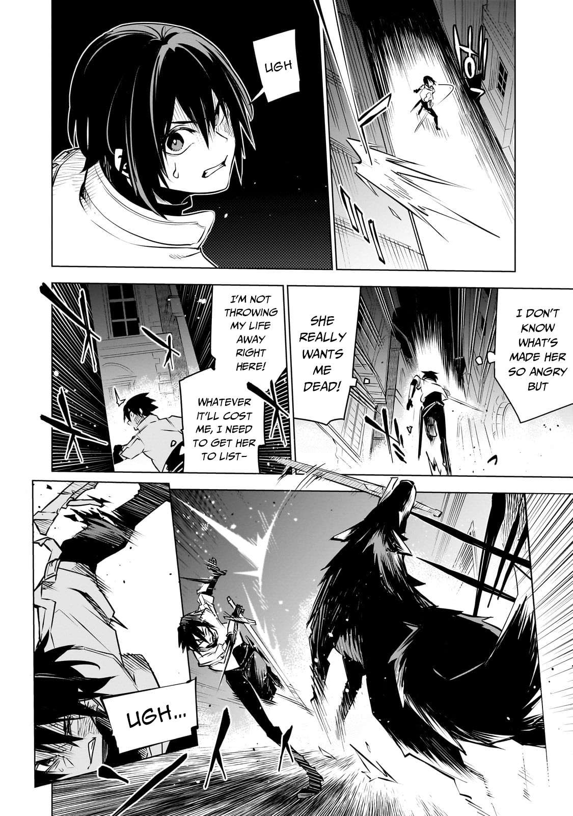 Page 9 of Chapter 26
