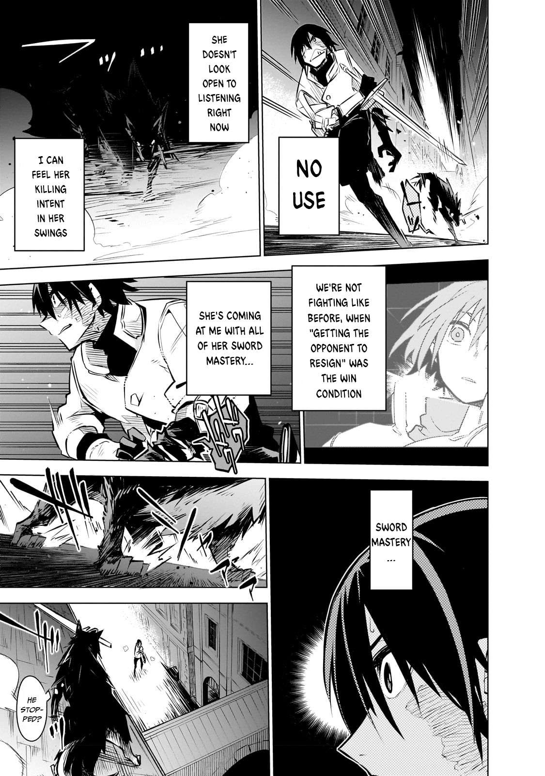 Page 10 of Chapter 26