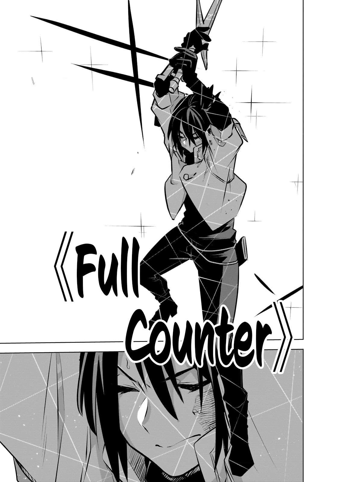Page 12 of Chapter 26