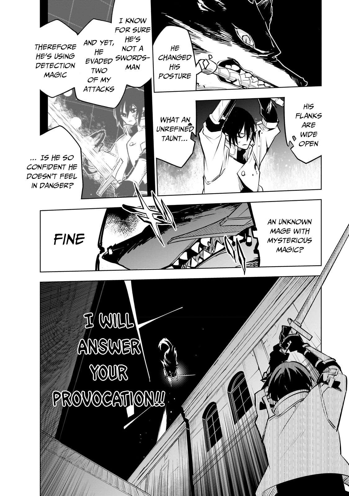 Page 13 of Chapter 26