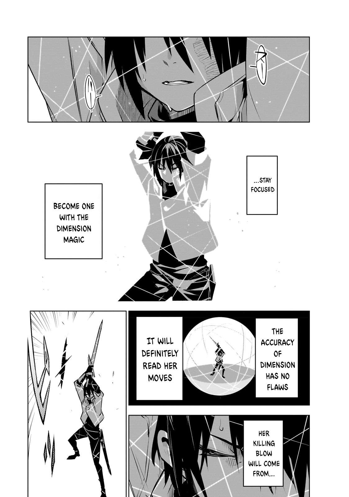 Page 14 of Chapter 26