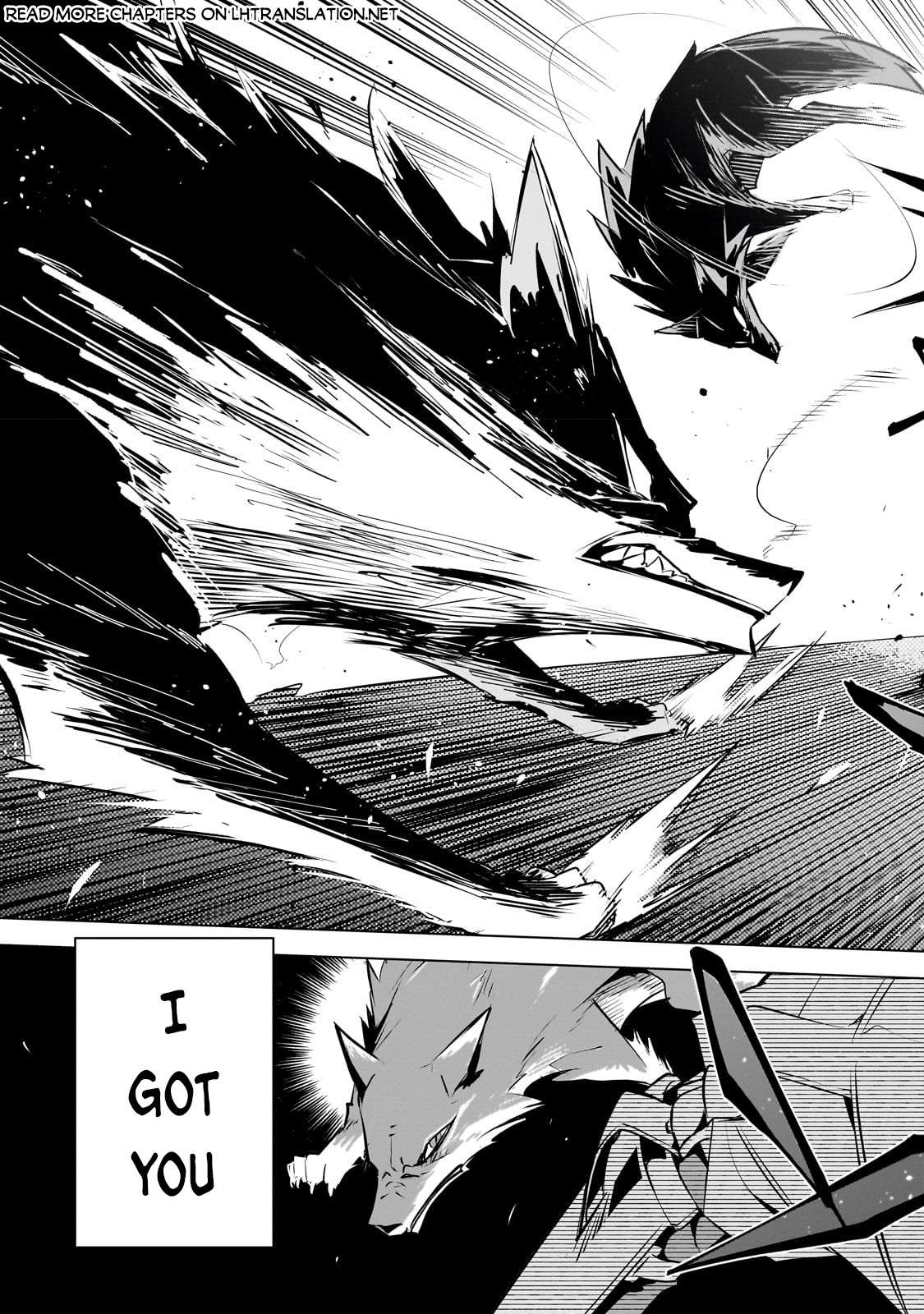 Page 16 of Chapter 26
