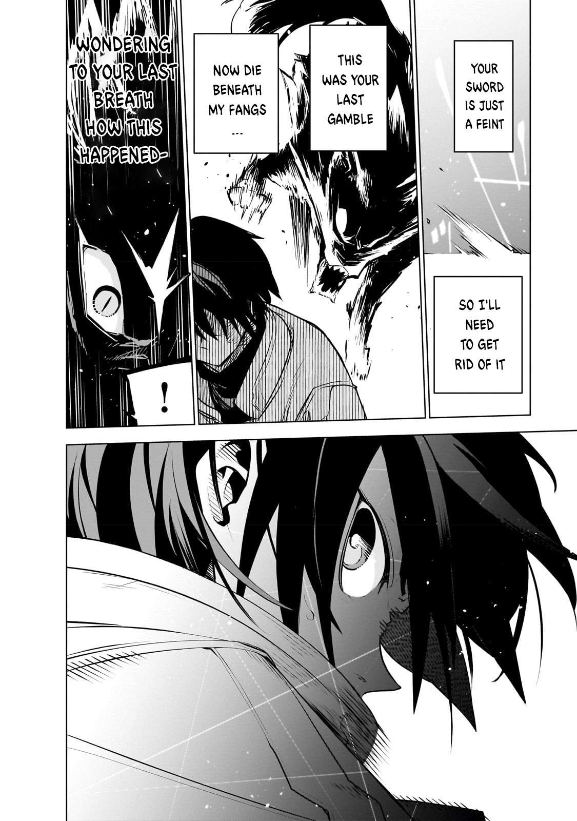 Page 17 of Chapter 26