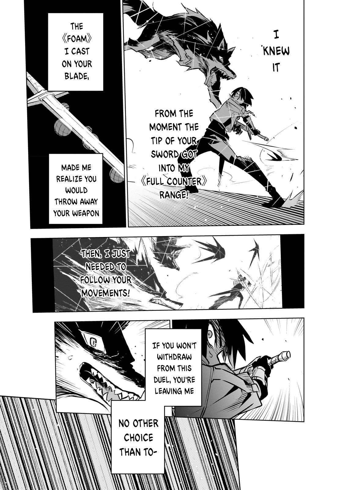 Page 18 of Chapter 26