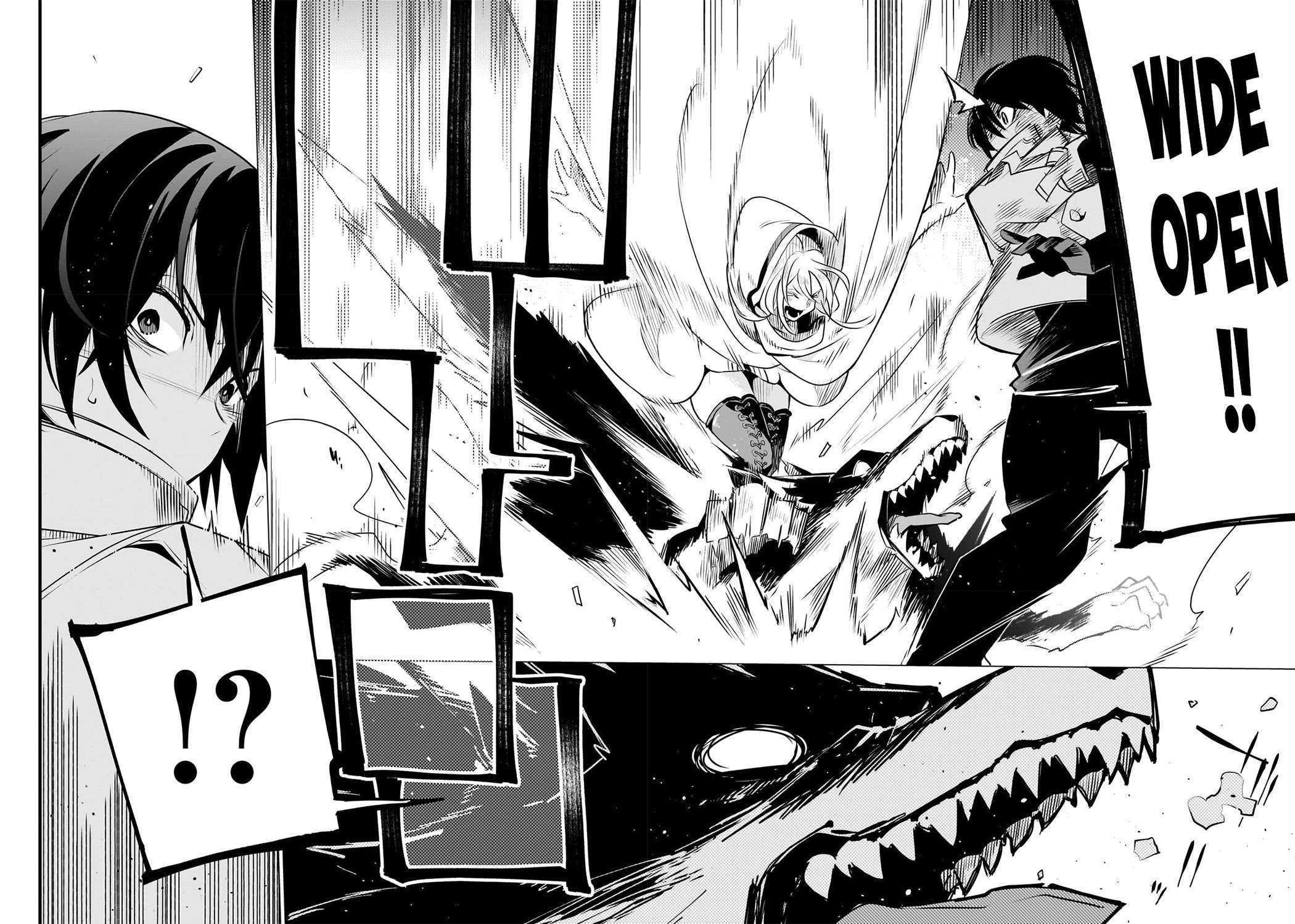Page 19 of Chapter 26