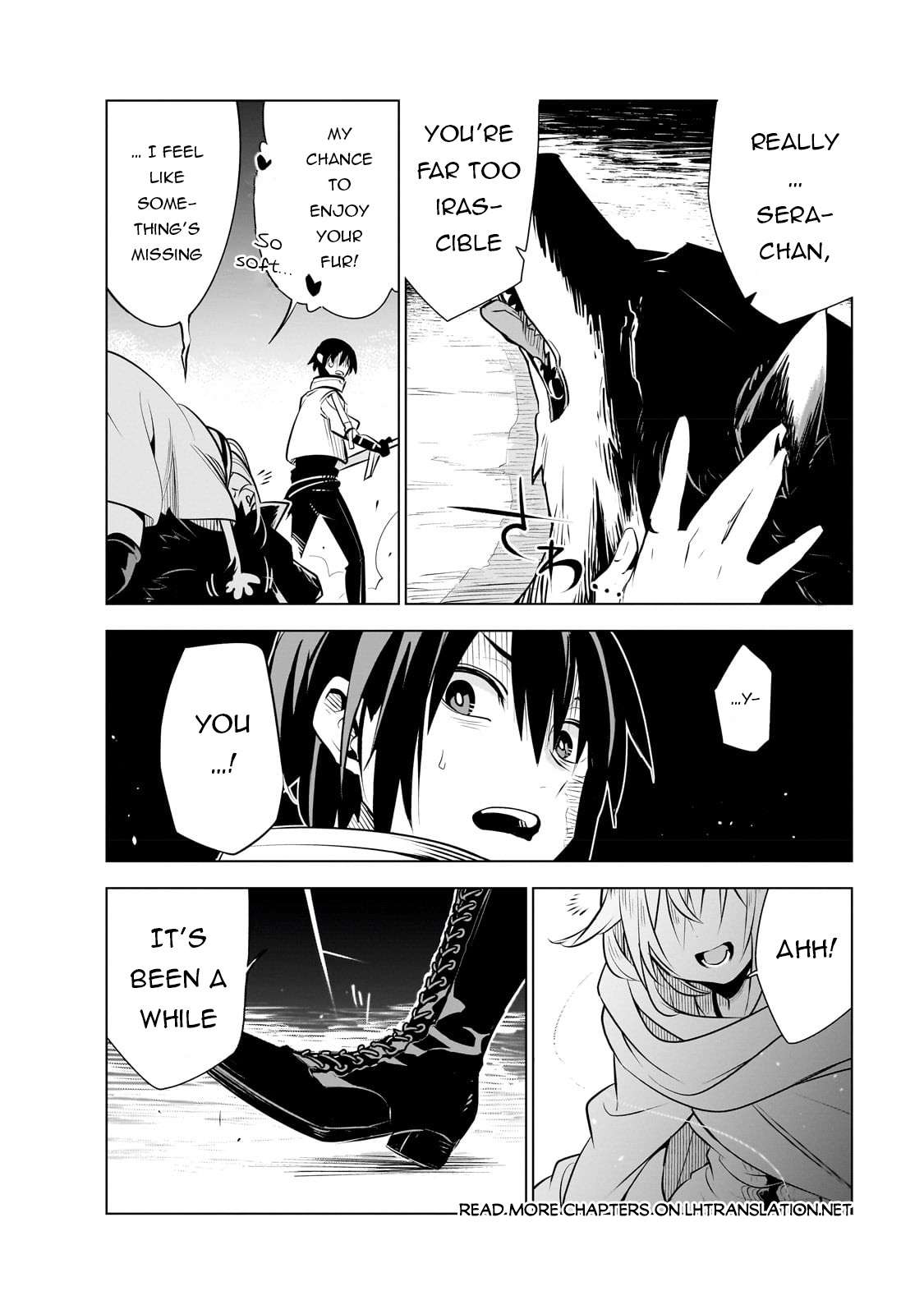 Page 20 of Chapter 26