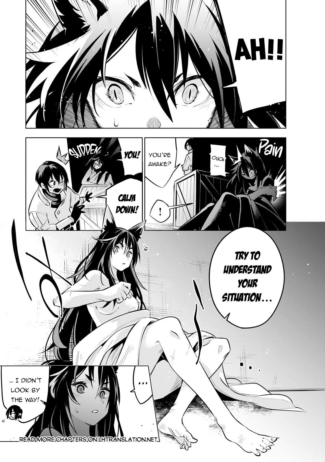Page 2 of Chapter 27