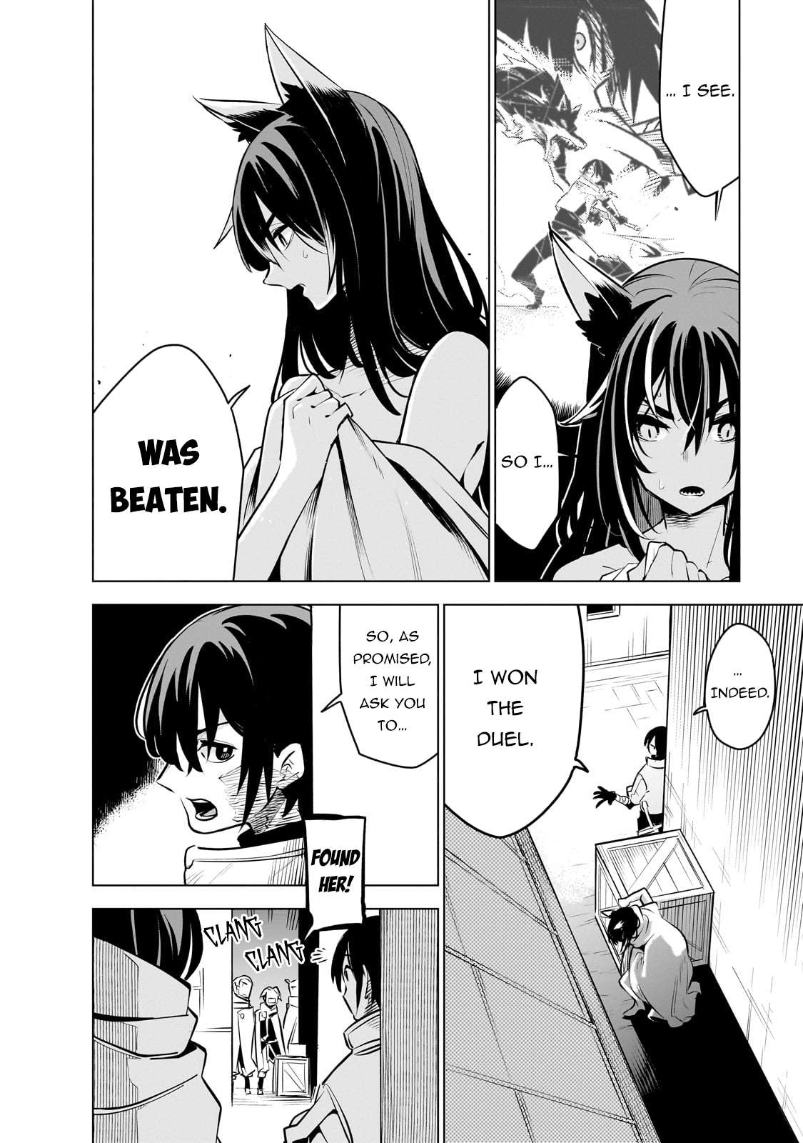 Page 3 of Chapter 27