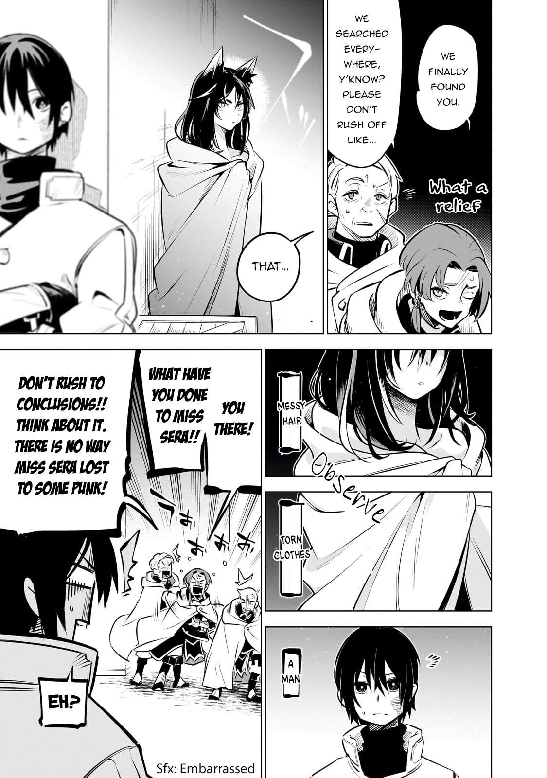 Page 4 of Chapter 27