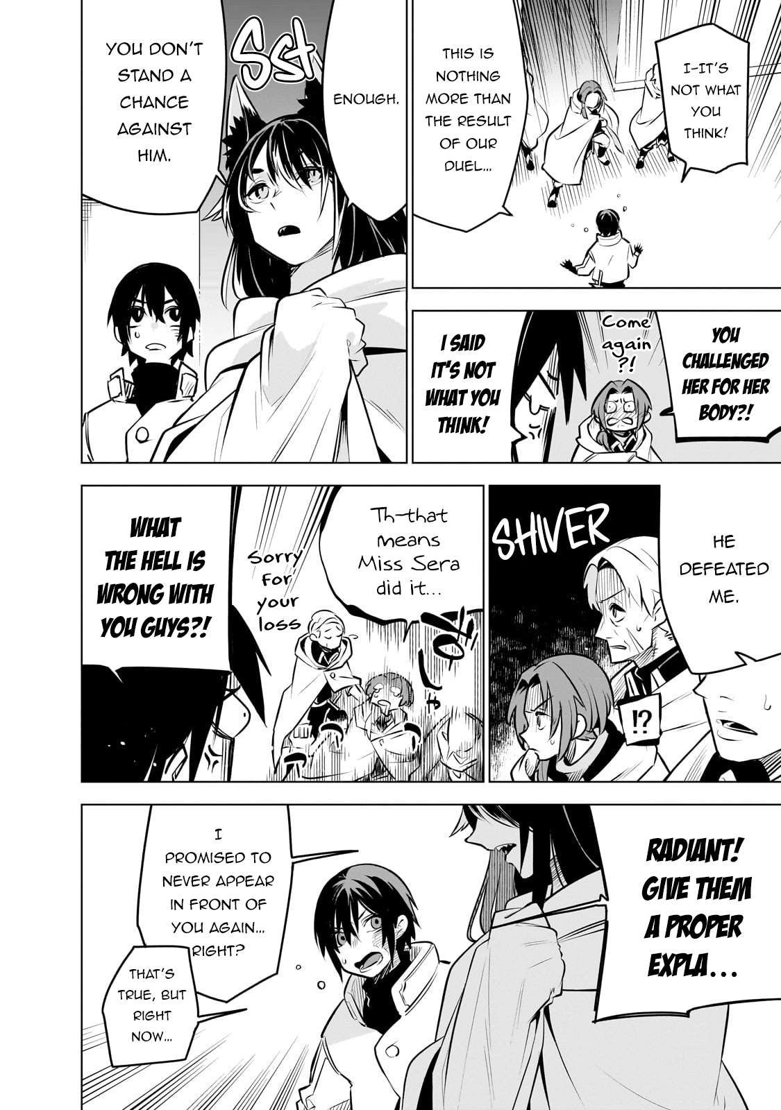 Page 5 of Chapter 27
