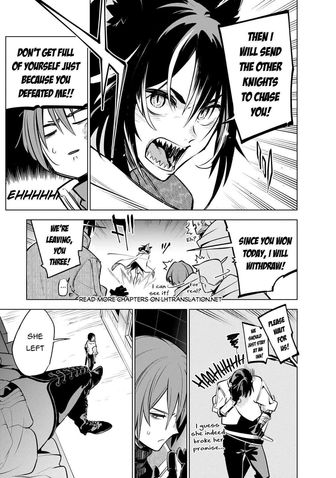 Page 6 of Chapter 27