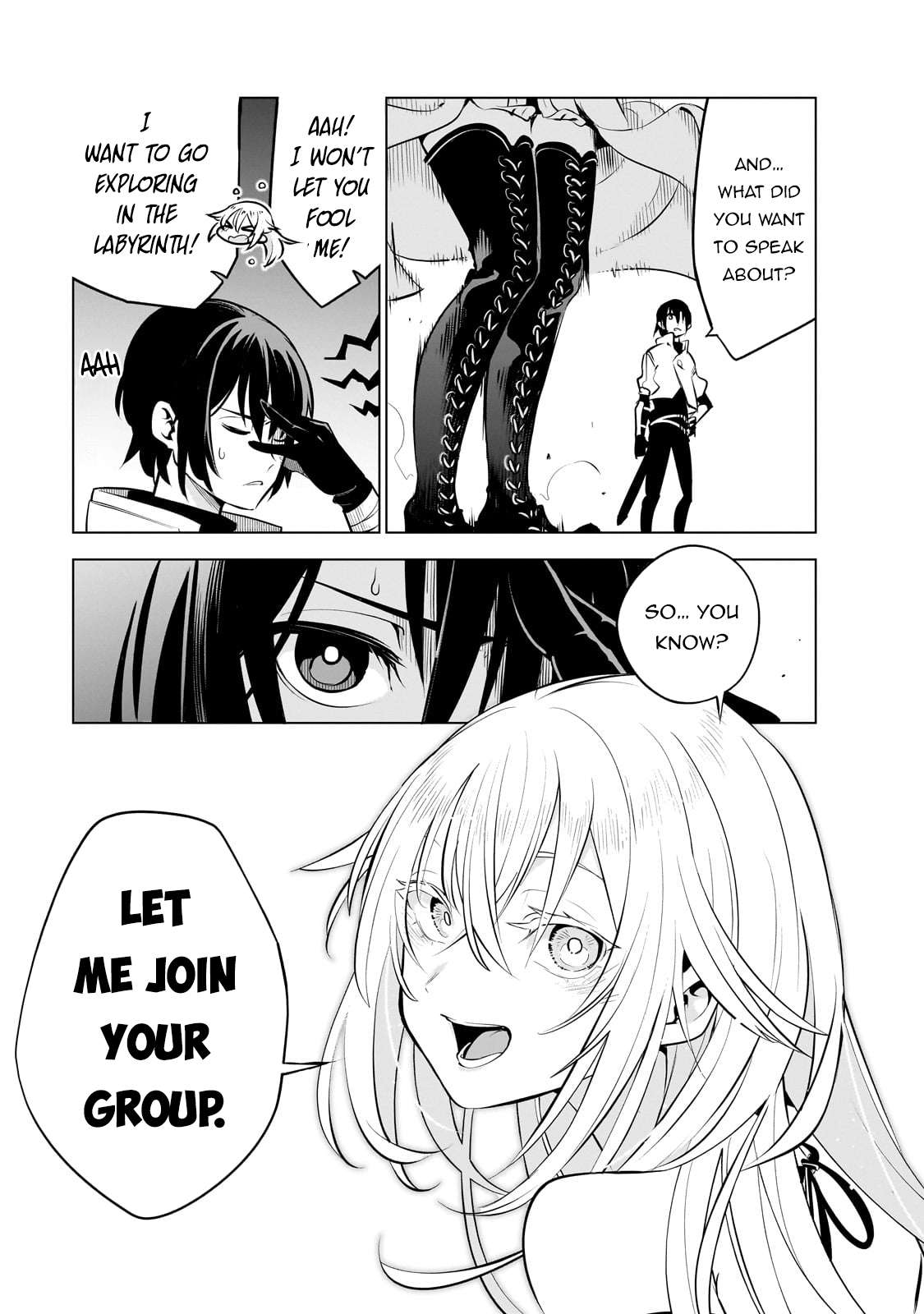 Page 8 of Chapter 27