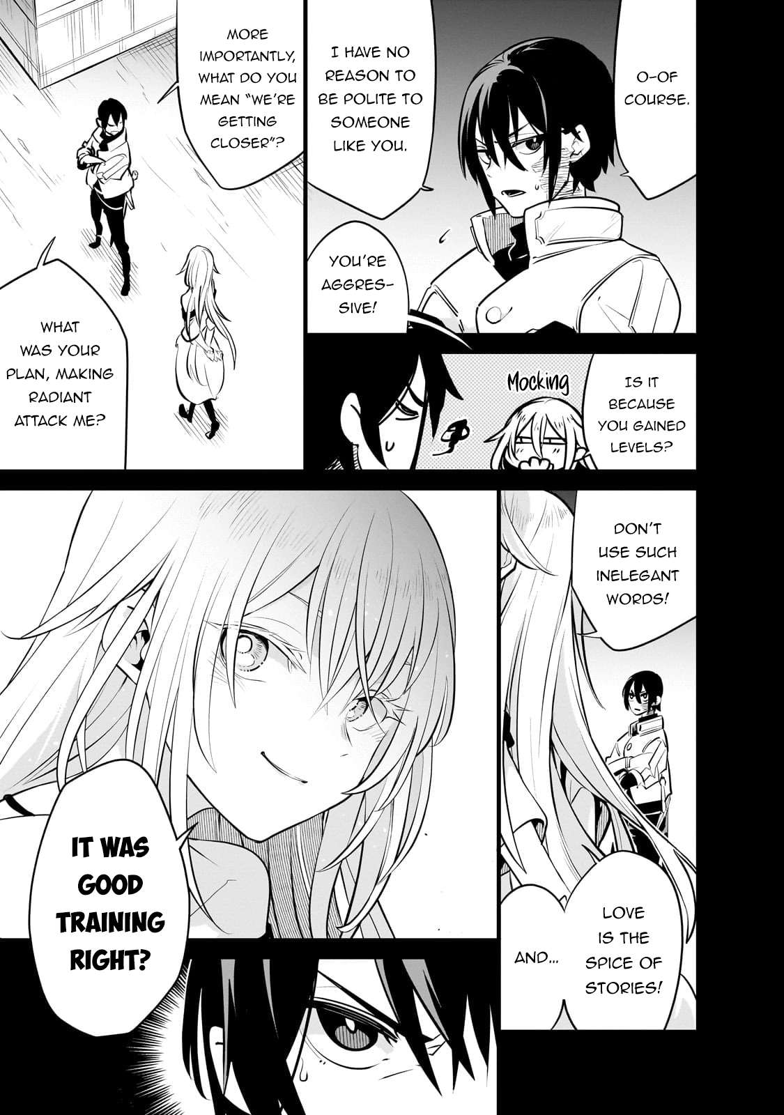 Page 10 of Chapter 27