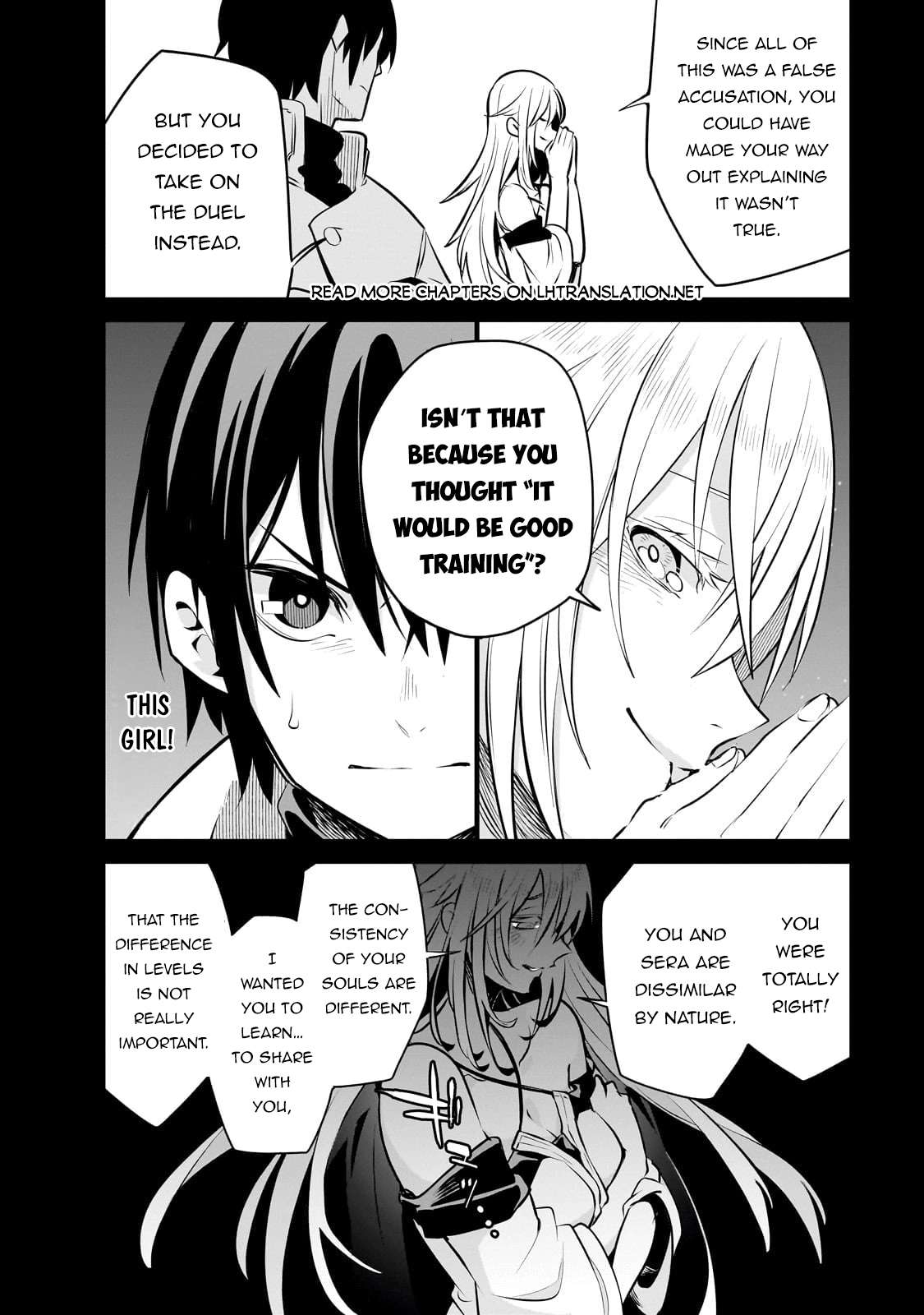 Page 11 of Chapter 27