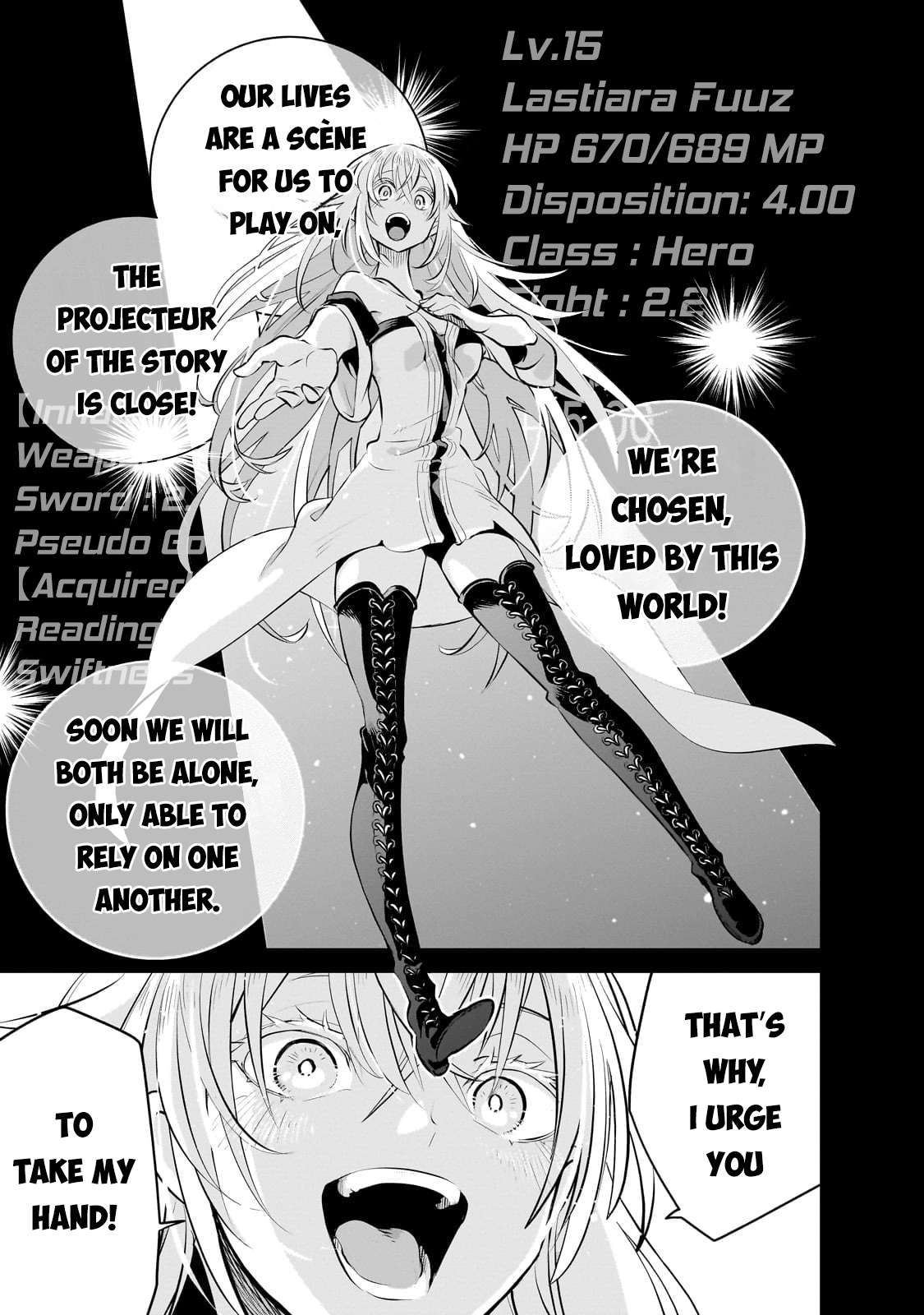 Page 12 of Chapter 27