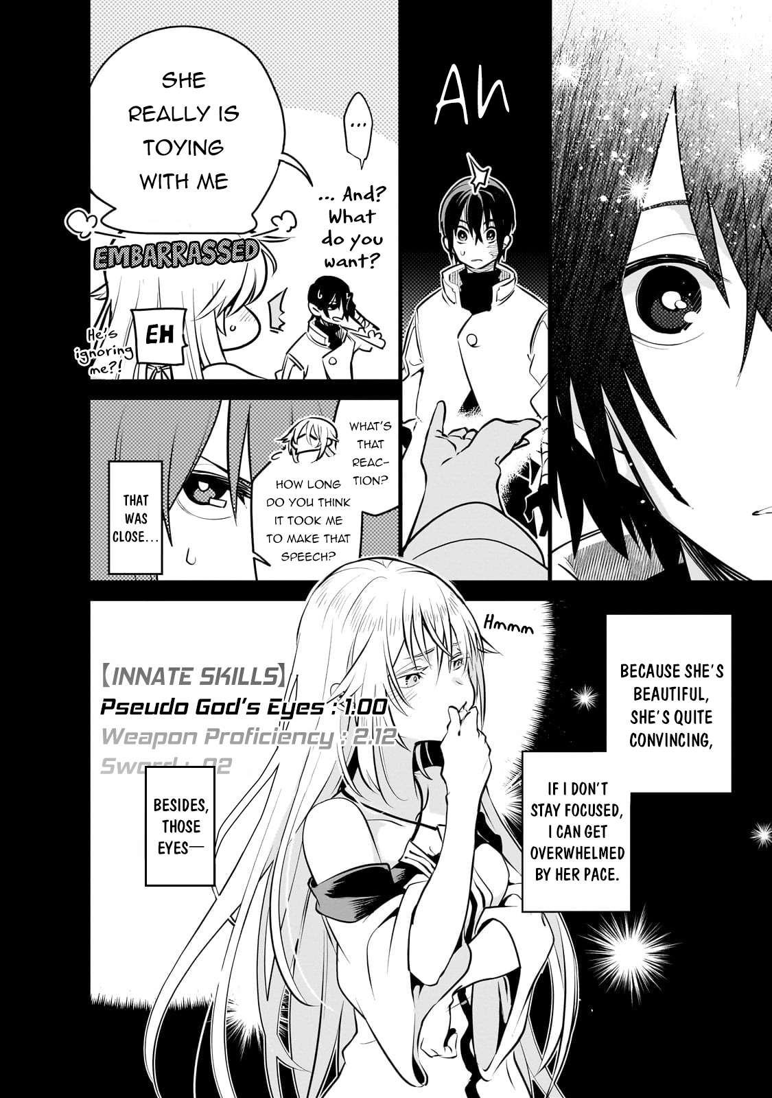 Page 13 of Chapter 27