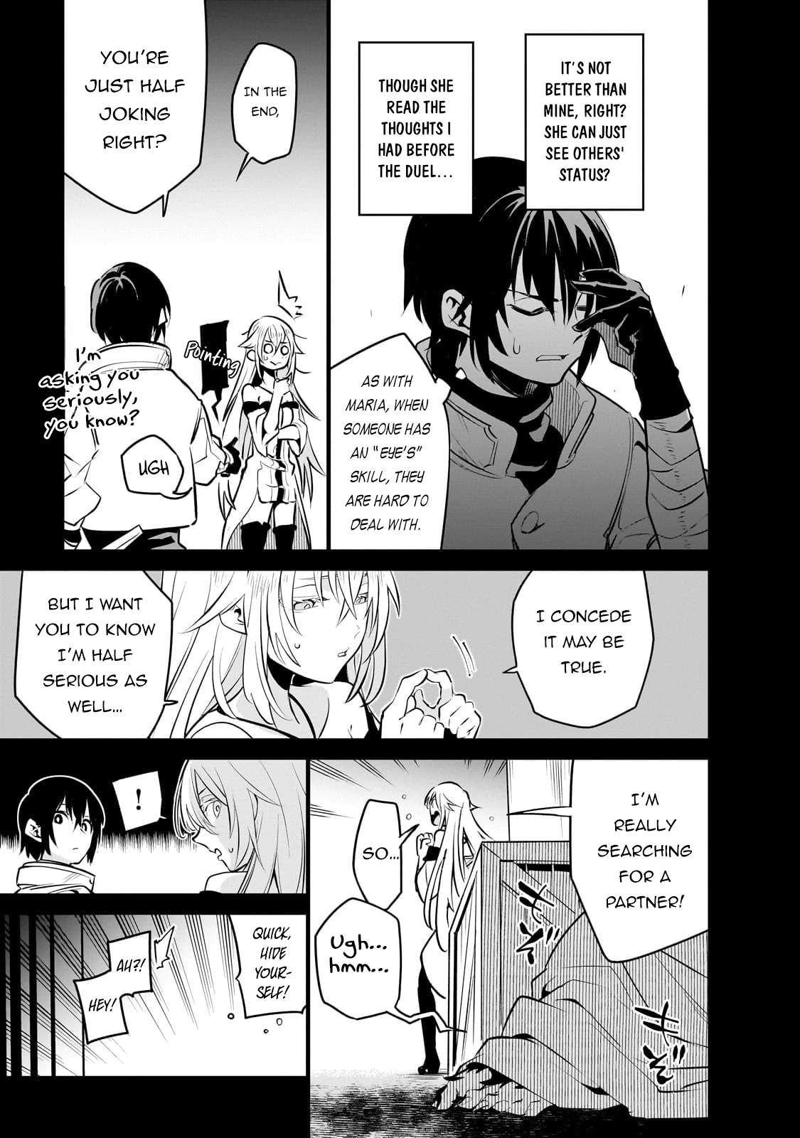 Page 14 of Chapter 27