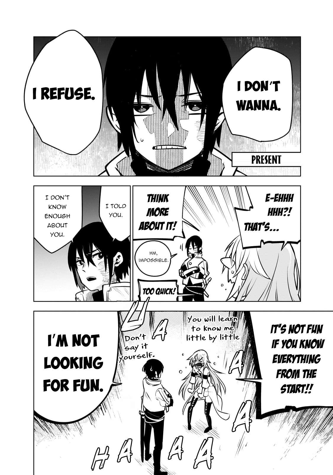 Page 15 of Chapter 27
