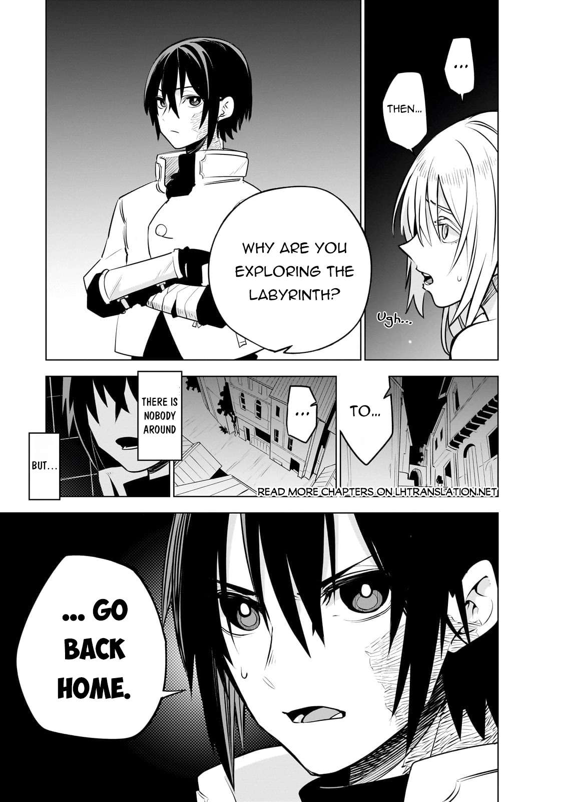Page 16 of Chapter 27